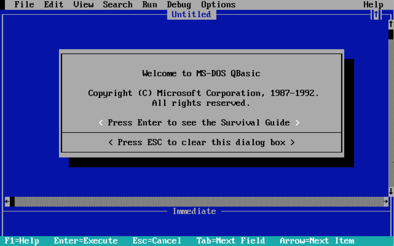 qbasic-ide.png