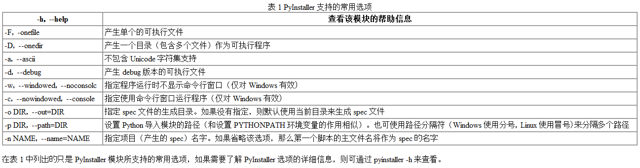 20200704143001.png