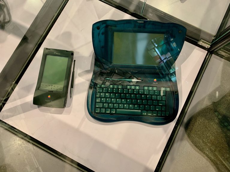 newton-768x576.jpeg
