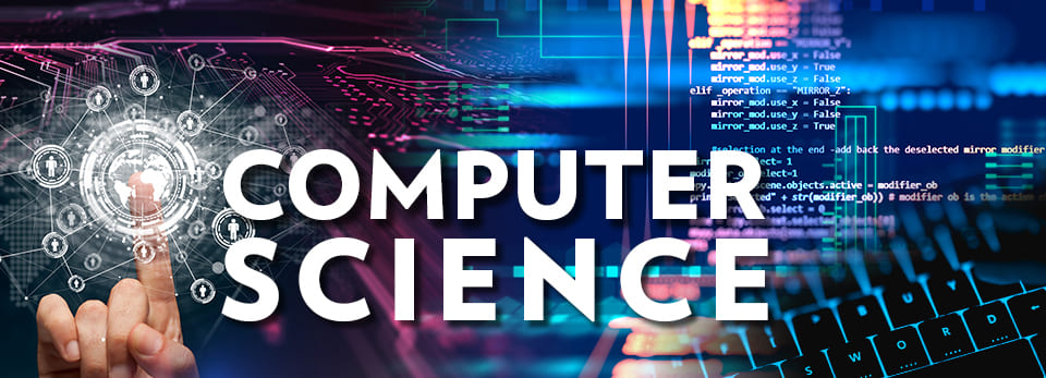 computer-science-header.jpg