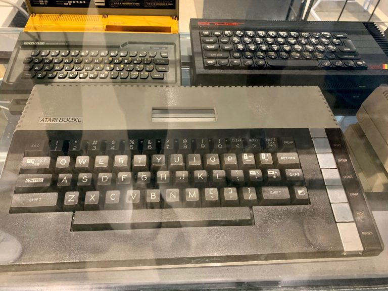 atari-800xl-768x576.jpeg