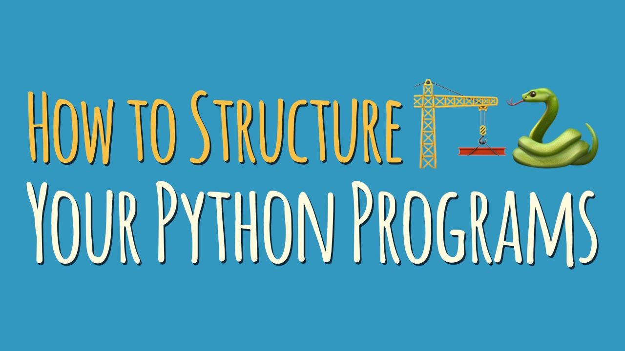 structure-python-programs.jpg