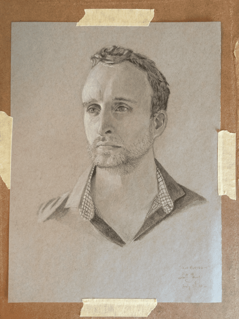 finished-portrait.png finished-portrait.png