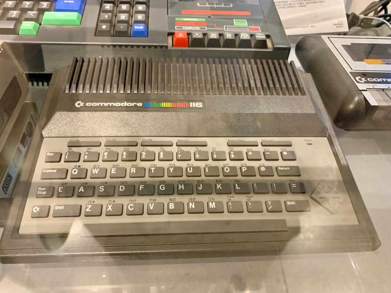 commodore-116-768x576.jpeg