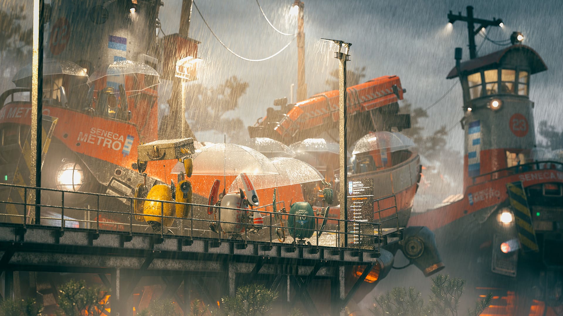 shipshape_full.jpg