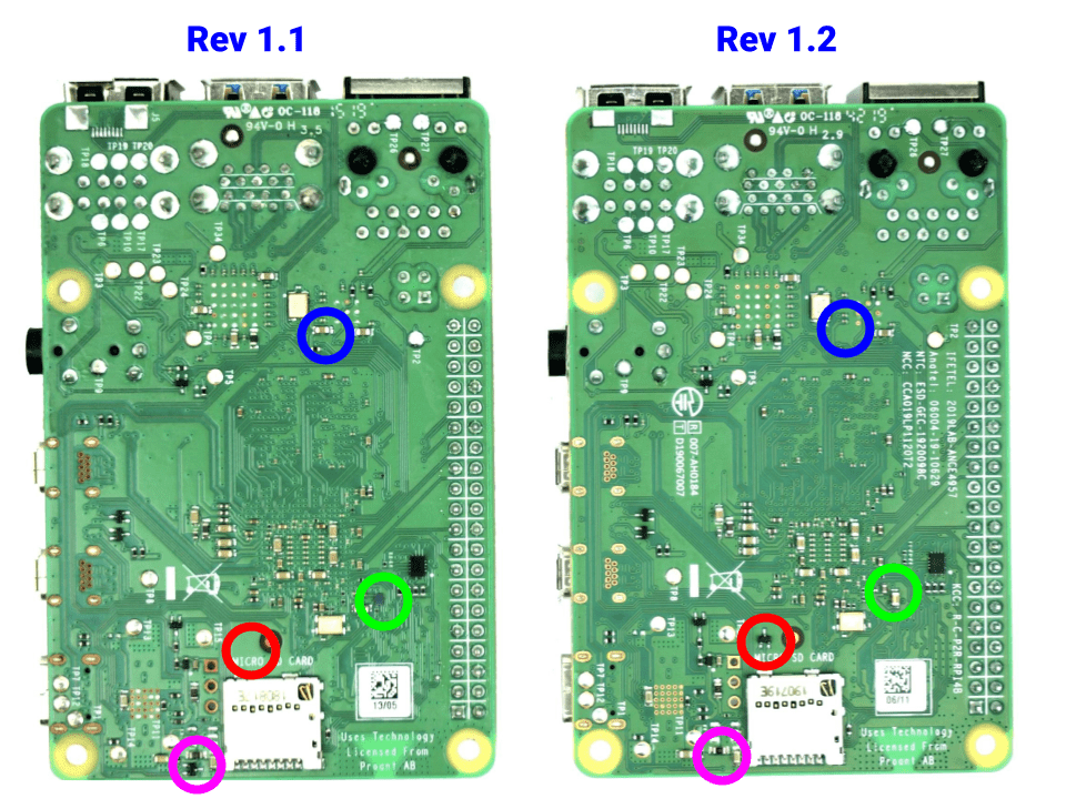 cytron_bottom-view-of-rpi-4b-rev-1.1-vs-rev-1.2.png cytron_bottom-view-of-rpi-4b-rev-1.1-vs-rev-1.2.png