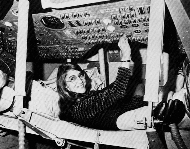 mhh-apollo1-1024x806.png mhh-apollo1-1024x806.png