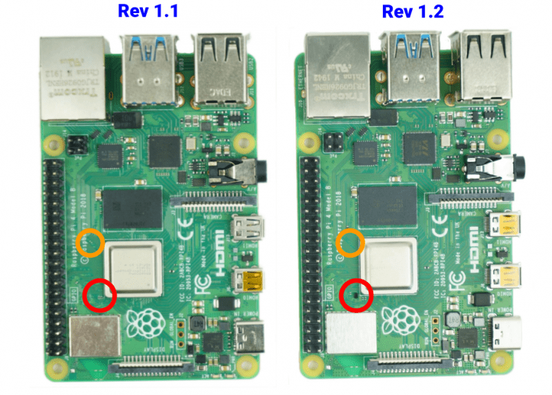 cytron_top-view-of-rpi-4b-rev-1.1-vs-rev-1.2.png cytron_top-view-of-rpi-4b-rev-1.1-vs-rev-1.2.png