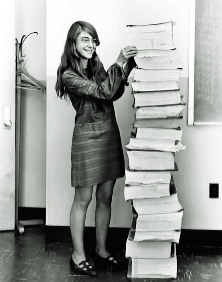 Margaret_Hamilton_02.jpg Margaret_Hamilton_02.jpg