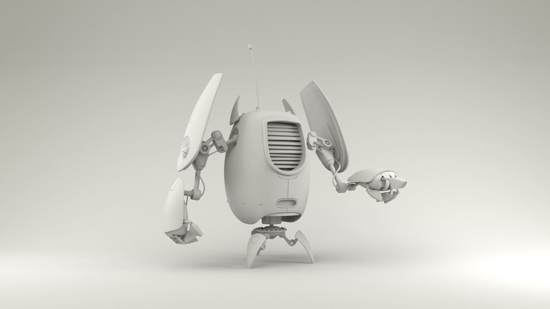 robot_base.jpg