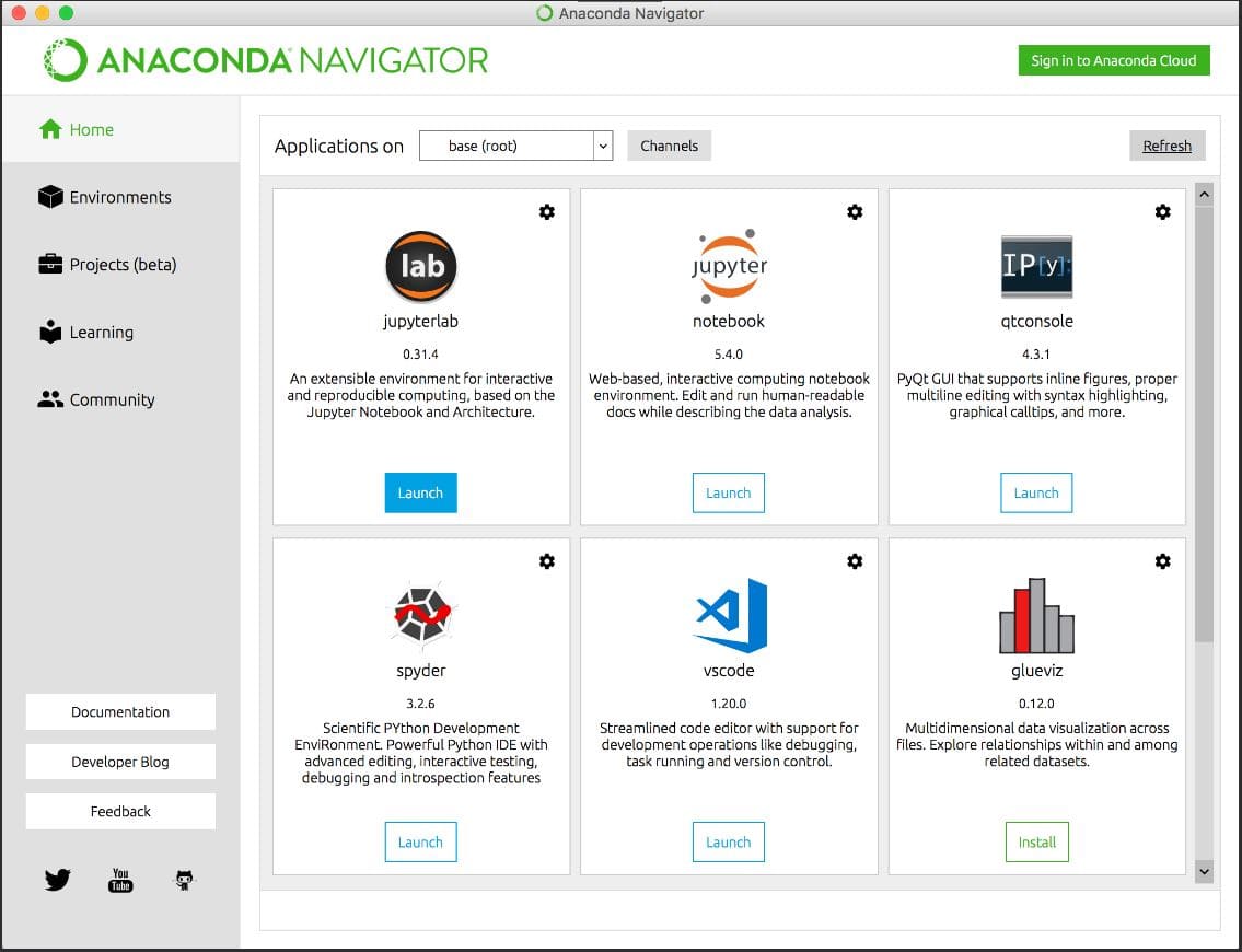 Visual-Studio-Code-Anaconda.jpg
