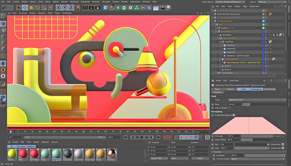 Cinema4D-R21-RichNosworthy-Broadcast.jpg