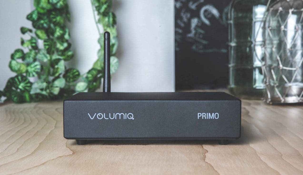 Volumio-Primo.jpg