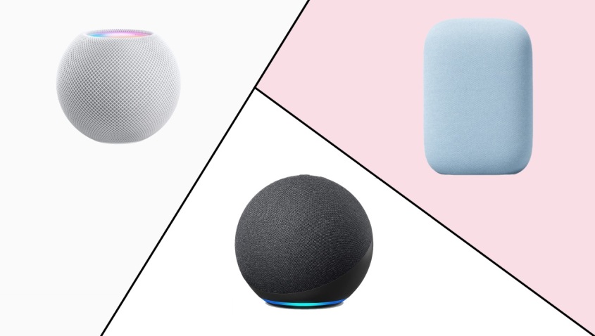 Smart Speaker.jpg