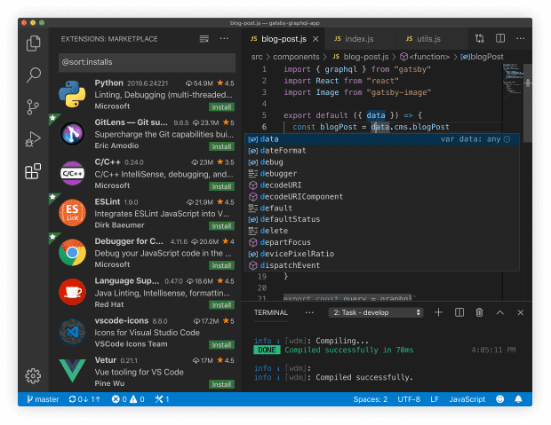 home-screenshot-mac.png home-screenshot-mac.png
