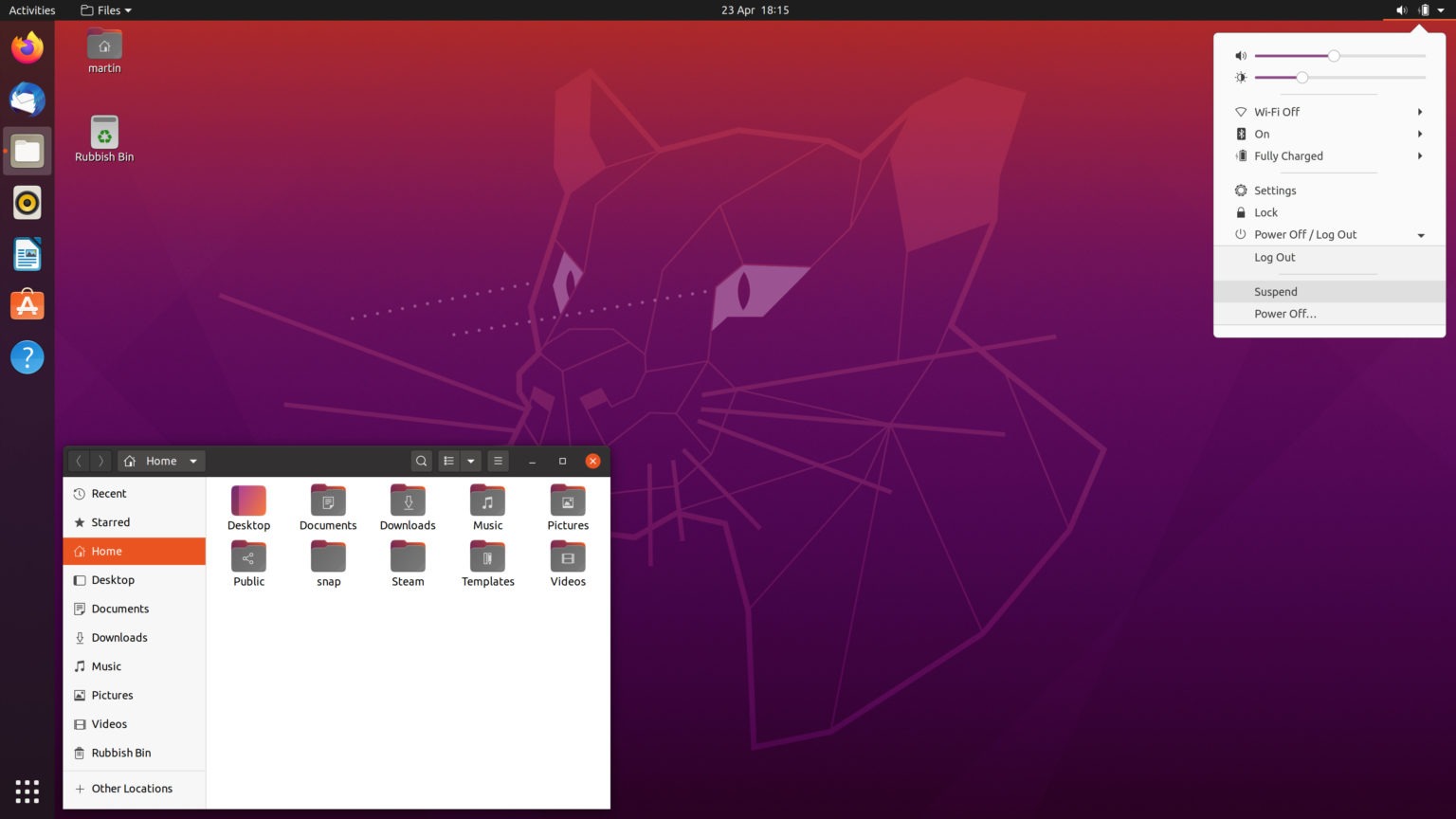ubuntu-20.04-lts-1536x864.jpg