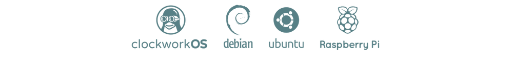 DevTerm_icons_b.png DevTerm_icons_b.png