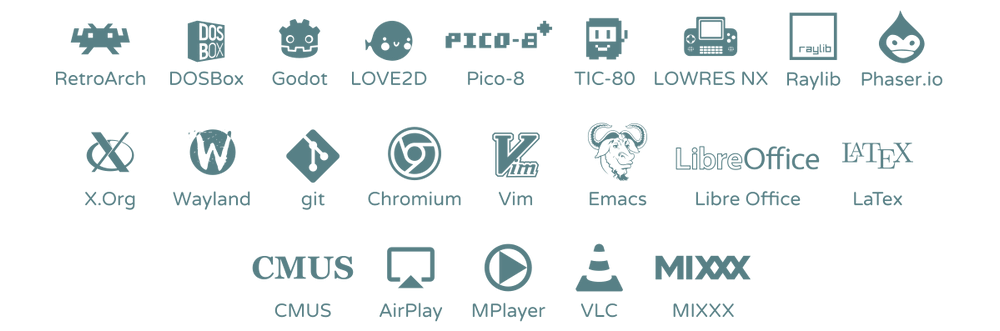 DevTerm_icons_b (1).png DevTerm_icons_b (1).png