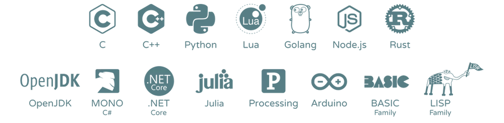 DevTerm_icons_c.png DevTerm_icons_c.png