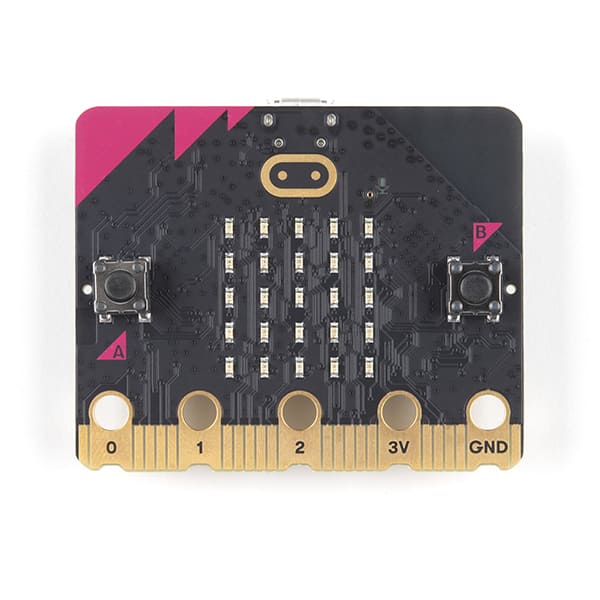 17287-micro-bit_2.0_Board-04.jpg 17287-micro-bit_2.0_Board-04.jpg