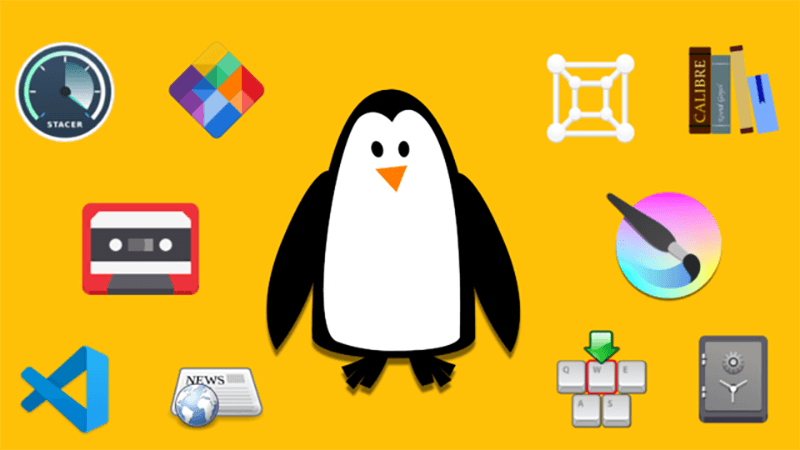 10-Best-Linux-Apps-That-You-Must-Have-For-Everyday-Use-2020-Edition-640x360.png