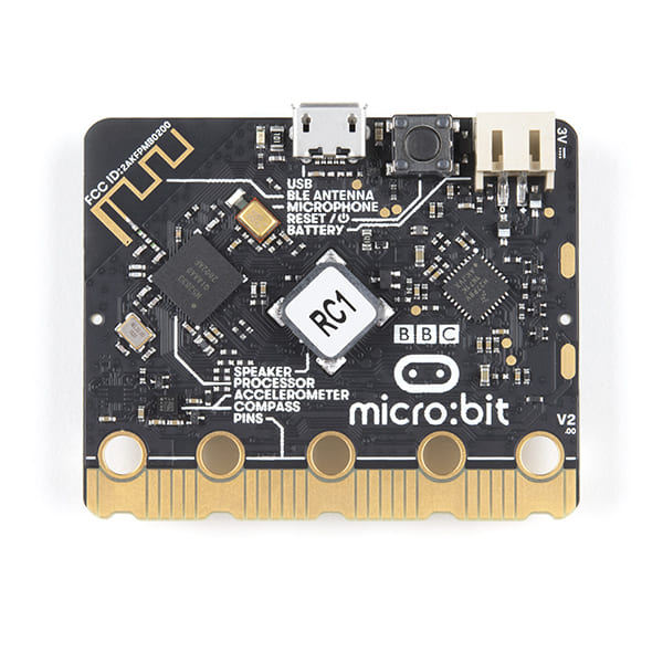 17287-micro-bit_2.0_Board-03.jpg 17287-micro-bit_2.0_Board-03.jpg