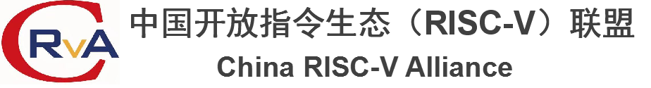 logo1.png