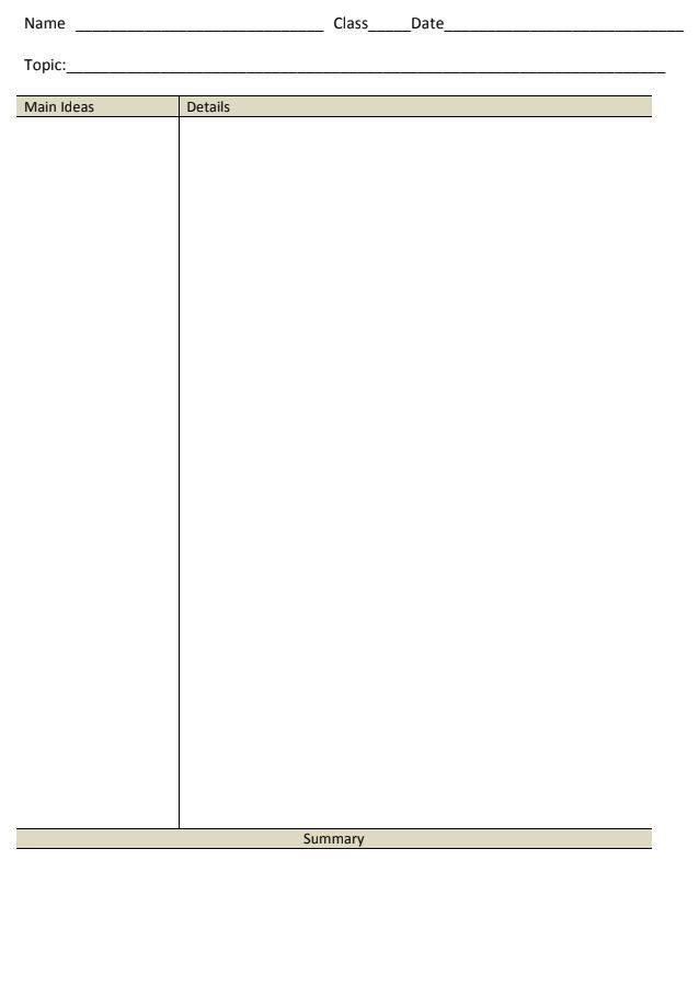 Cornell Notes Diagram.jpg Cornell Notes Diagram.jpg
