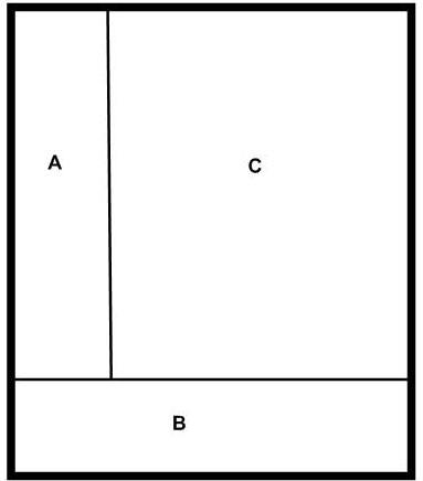 Cornell Notes Diagram.jpg Cornell Notes Diagram.jpg