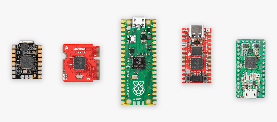 boards-322b13f38b8c54bbd92f66c0565f6b4a.png boards-322b13f38b8c54bbd92f66c0565f6b4a.png