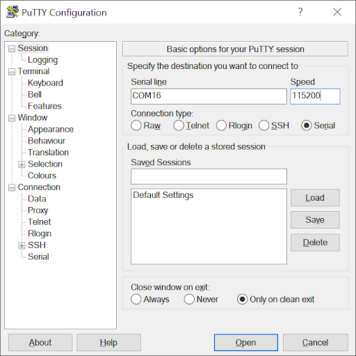 Getting_Started-Jetson_Nano_Developer_Kit-PuTTY.png