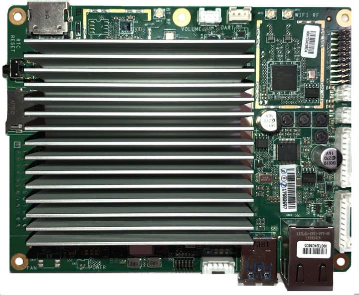 ATOMIC-Pi.jpg