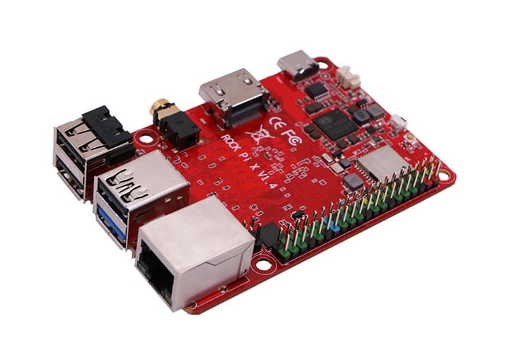 Radxa-Rock-Pi-X.jpg