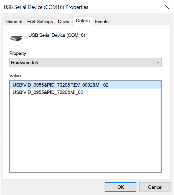 Getting_Started-Jetson_Nano_Developer_Kit-COM_port-3.png