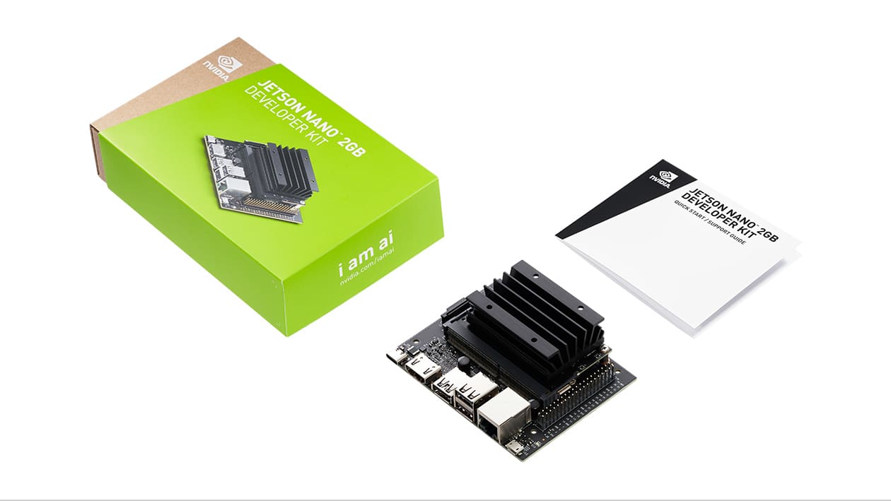 jetson-nano-2gb-batuu-dev-kit-3c33-t@2x.jpg