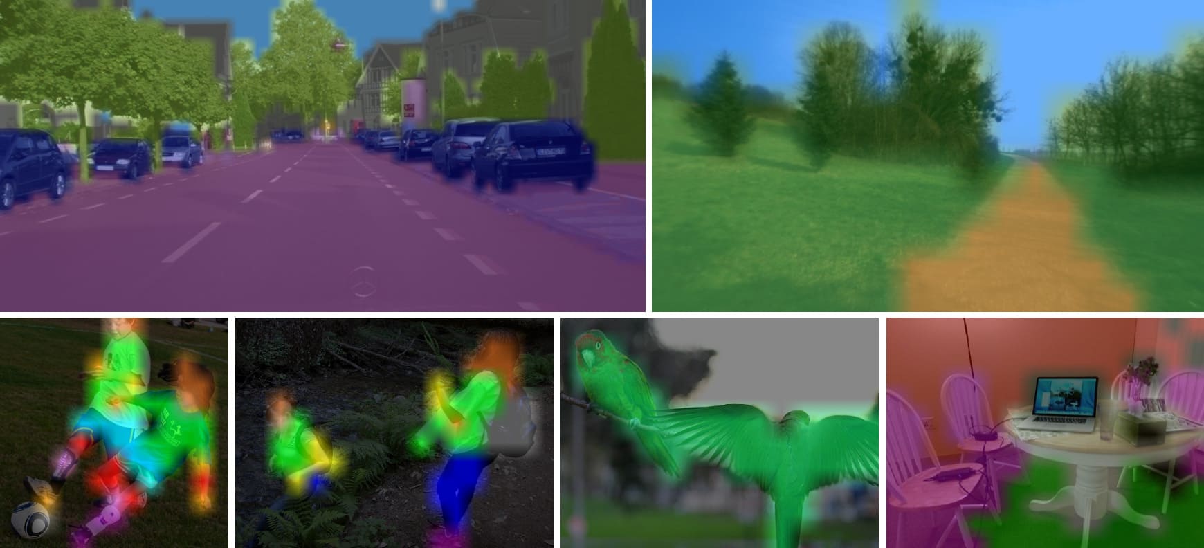 Semantic Segmentation with SegNet.jpg