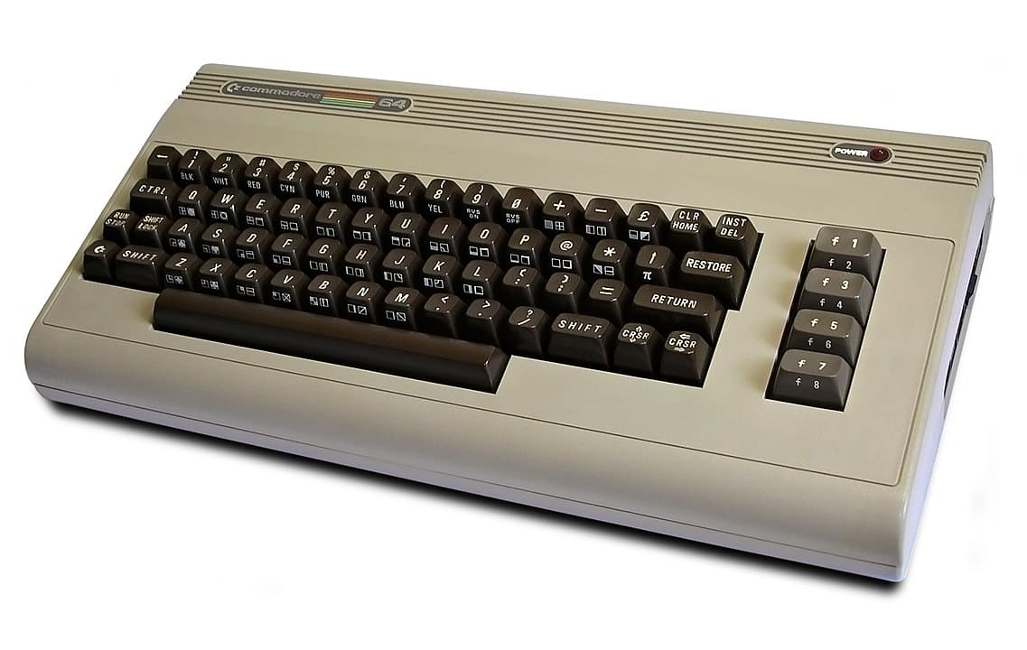 1137px-Commodore64.jpg