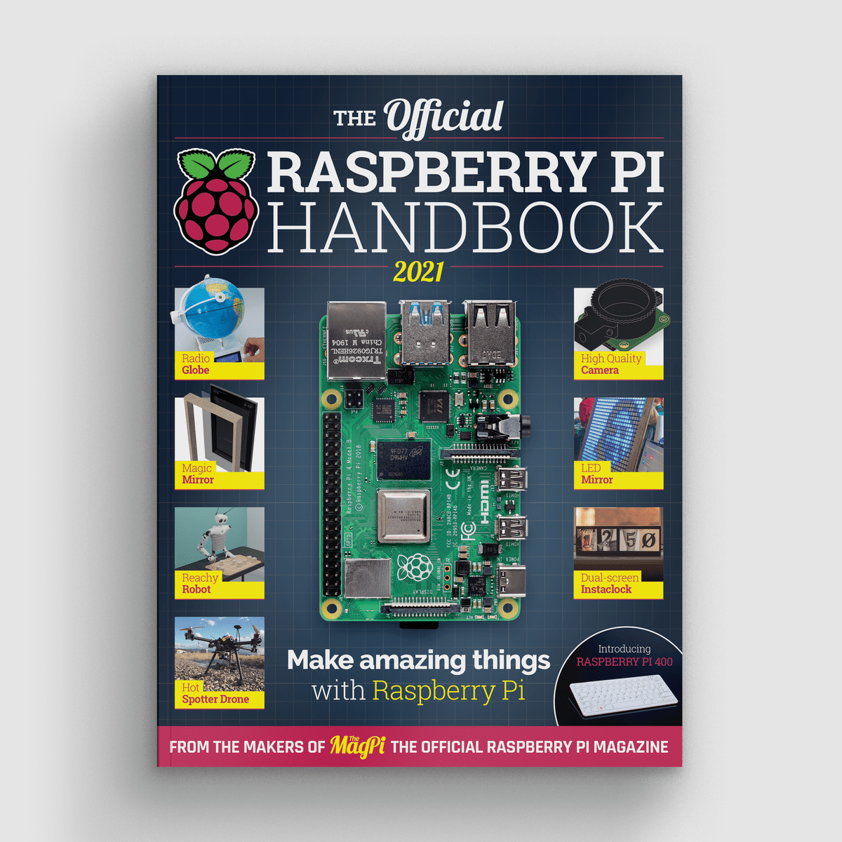 Handbook-2021_cover_Mockup.png