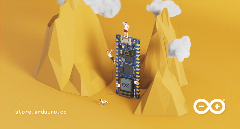 Blogpost-03-Nano-2040RP-Connect-1024x549.jpg