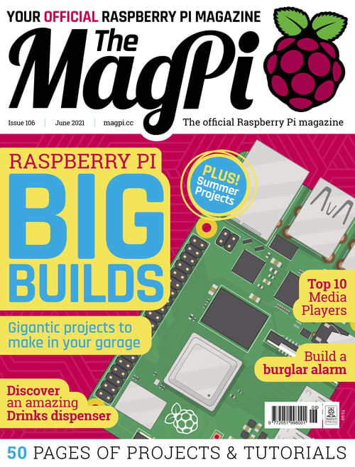 001_MagPi106_COVER WEB_.jpg