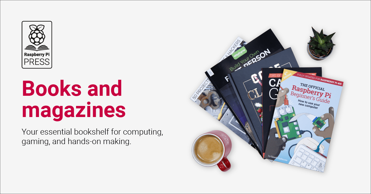 books-magazines.png