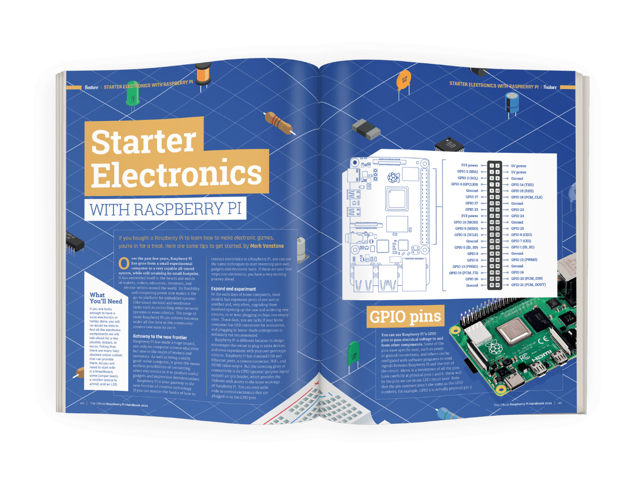Handbook-2021-DPS4.png
