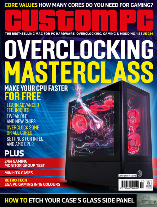 CPC214Cover.jpg