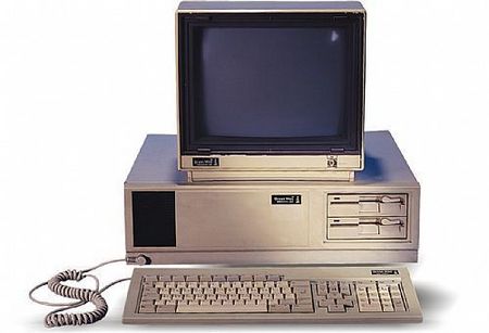 92b57830c5c602ca54d0c213a775cc8e.jpg 92b57830c5c602ca54d0c213a775cc8e.jpg