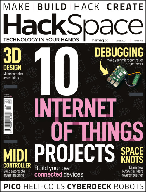 HS#43_Cover_Web.png