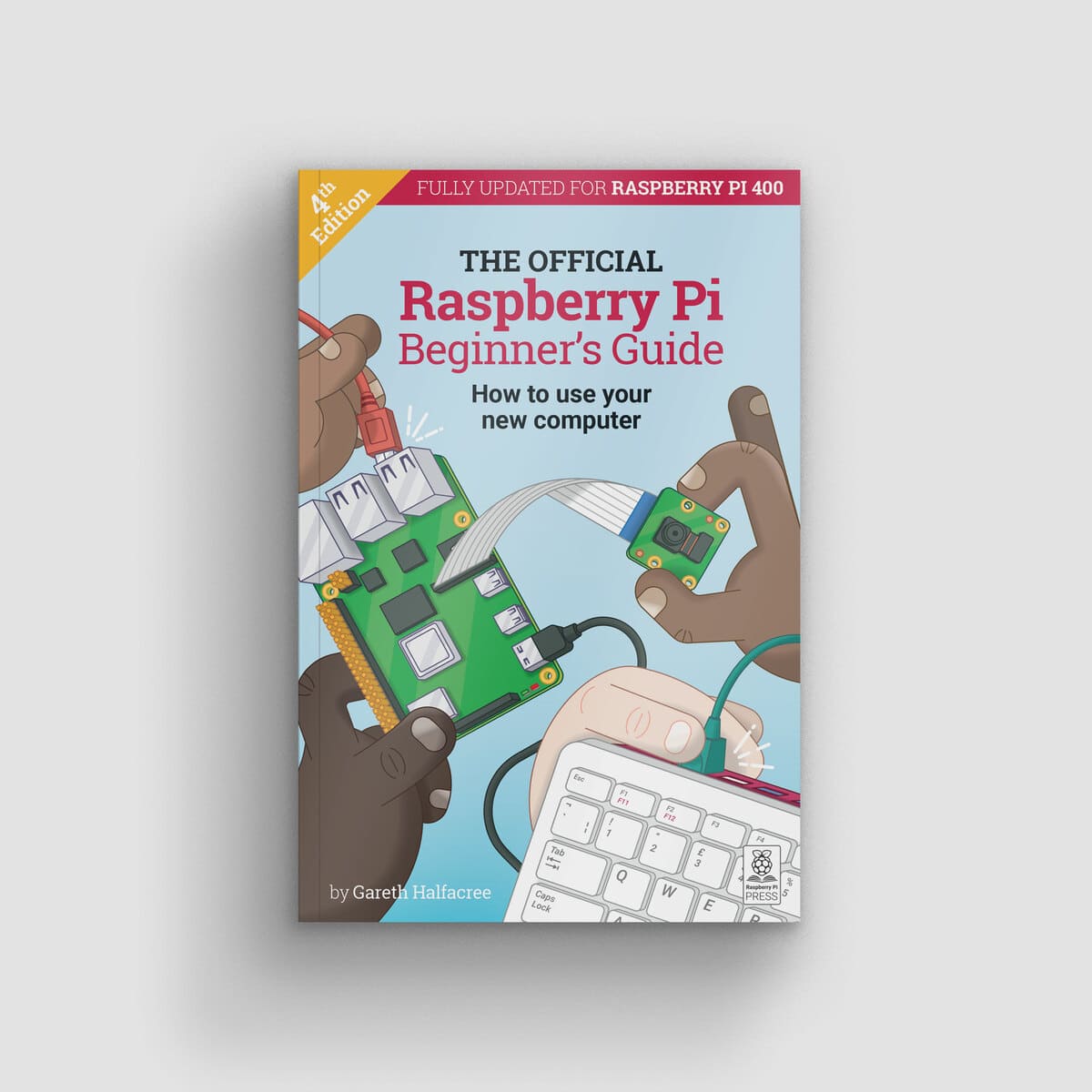 Beginners-Guides-155x233-Mockup-ENG.jpg