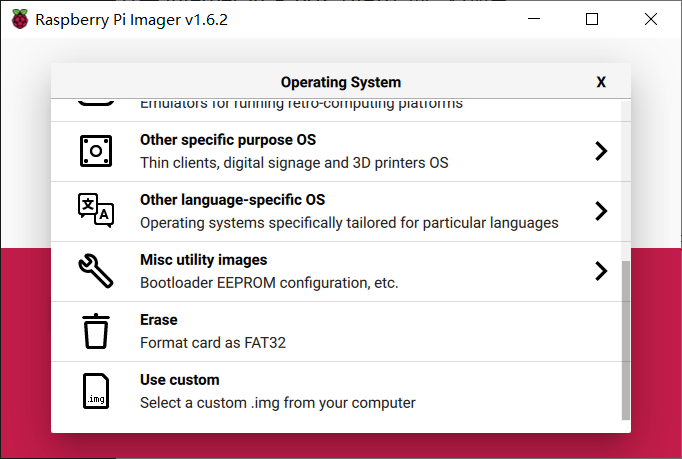 rpi-imager.PNG rpi-imager.PNG