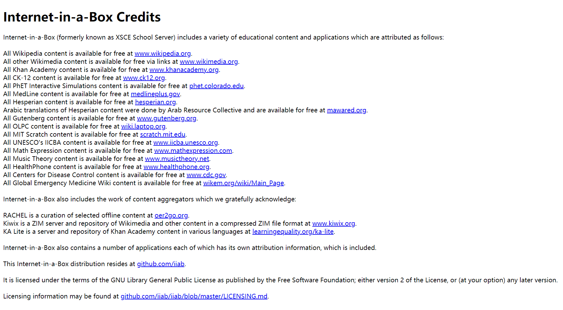 Internet-in-a-Box Credits.PNG Internet-in-a-Box Credits.PNG
