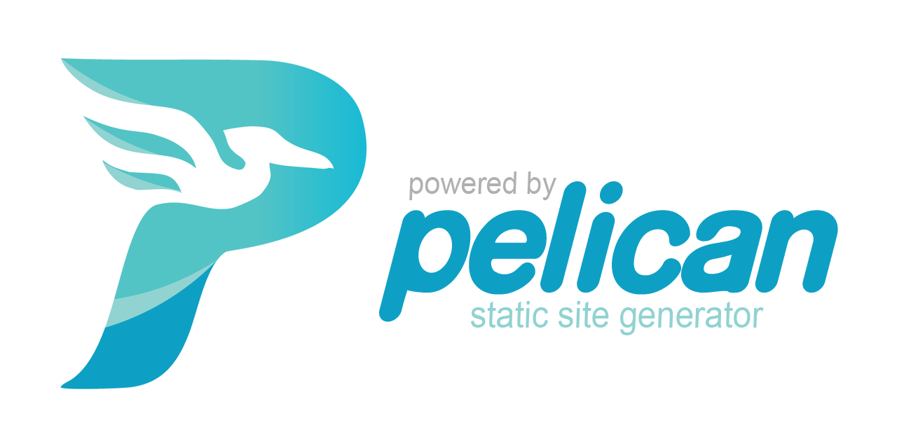 Pelican.png