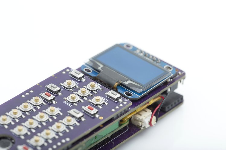 zerophone-close-up-whitebkgd_jpg_project-body.jpg